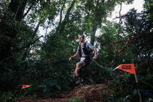 BIB: 
                            <button type="button" onclick="openModal(22630093)" class="btn btn-primary btn-sm float-right btn-popup" data-toggle="modal" data-target=".modal-high-quality">
                        <i class="fas fa-shopping-cart"></i> Add to Cart
                    </button>
                                            <button type="button" onclick="isThisMe(22630093, true)" class="btn btn-success btn-sm float-right btn-popup btn-isme hidden" data-toggle="tooltip" data-placement="bottom" title="นี่คือรูปของคุณใช่ไหม คลิกที่นี่เพื่อเอาเข้าอัลบั้ม">
                        <i class="fas fa-plus"></i> Add to album
                    </button>
                    <button type="button" onclick="isThisMe(22630093, false)" class="btn btn-warning btn-sm float-right btn-popup btn-isnotme hidden">
                        <i class="fas fa-ban"></i> Remove from album
                    </button>